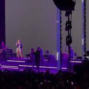 Miranda Lambert Actin Up Live