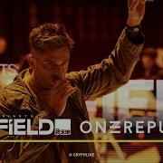 Worldwide Release On January 22nd Arknights Endfield Official Release PV