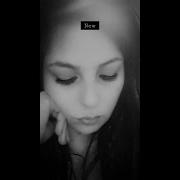 DJ SELDA KIYAMADIM