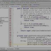 Add Map Location Intent Solution Developing Android Apps