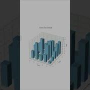 Matplotlib Basic To Advanced Python Tutorial Shorts Coding Pythontutorial Matplotlib