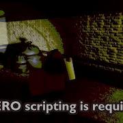 Posterization In Roblox Studio Is Simple