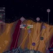 Stellar Interface Full Run