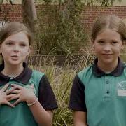 Why Schools Love Kinect Performing Arts Students Share Their Experience