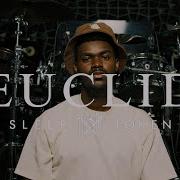 EUCLID DRUM COVER Sleep Token