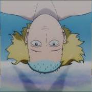 Teruki Hanazawa MOB PSYCHO 100 Song SHAPE OF YOU FUNK By Fennecxx Akrai