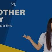 Another Way To Show Date And Time In Javascript Tutorial In Hindi