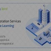 Image Annotation For Machine Learning