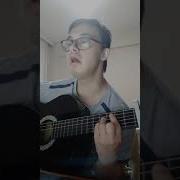 Ahmet Erdem OFFİCAL COVER Gülşen Emrin Olur