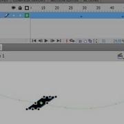 Flash From Scratch Tutorial 18 More Tweens