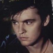 PAUL YOUNG Everytime You Go Away