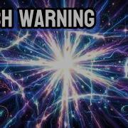 Psychedelic Visual Trance Trip Visuals Intense Trippy Animation