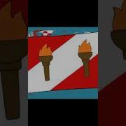 Custom Flags I Made Shorts Flags Custom