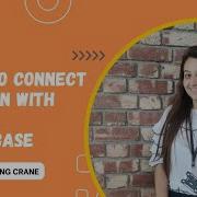 How To Connect Python With MySQL Database MAMP Create And Drop Database In VS Code In Python