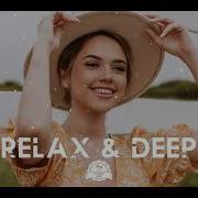 Inna Flashbacks Asher Remix