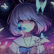 Nightcore Begin Again Purity Ring
