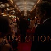 Twelfth Doctor And Clara Addiction