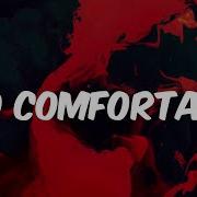 Future Too Comfortable Lyrics