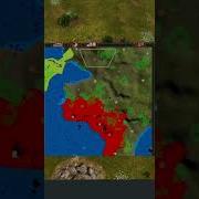 How To Expand The Borders Of Your Empire In War Selection