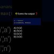 Test Your Coding Skills Python Bigganers Programming Shorts Coding Python Trending Viral