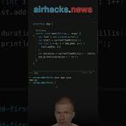 Performance ArrayList Vs LinkedList Adding An Element At The First Position Java Shorts