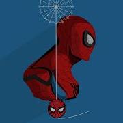 Spiderman Pendulum