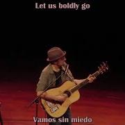 Jason Mraz If You Think You Ve Seen It All Subtitulado En Español Lyrics