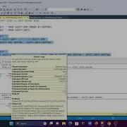 What Is Difference Between Left Join And Left Outer Join SQL Server