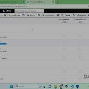 Custom Dynamic Permissions From Custom Module Drupal 9 Drupal 10 Drupal 8 D4Drupal