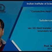 Mod10lec50