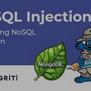 Detecting NoSQL Injection