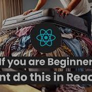 React JS Most Common Mistakes In 2 Min Dont Do This In React