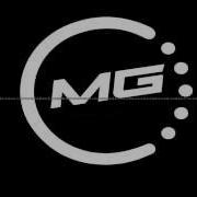 Case Point Fugitive Music Geek