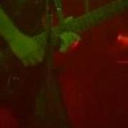 Hypocrisy Fractured Millenium Live