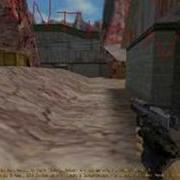 CS1 6 BUG On NUKE