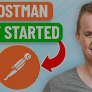 Install Postman And Test API In UNDER 3 Minutes Beginners Guide