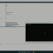 How To Patch TenzoXAuth Software Authentication Login License System Crack
