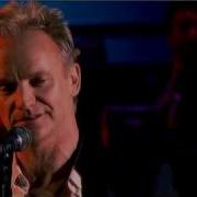 My Funny Valentine Feat Sting