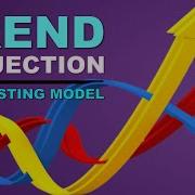Trend Projection Forecasting Operations Management Lecture 10 FREE Tutorial So Easy