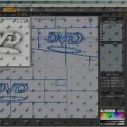 How Modo Can Make Your Life Easier Texture Baking