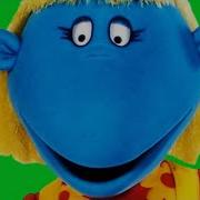 CBeebies On BBC Two Continuity Thursday 5th July 2007