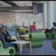 SciTech Library Virtual Tour