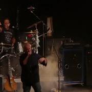 Ween Up On The Hill Take Me Away 10 30 2019 Mission Ballroom Denver CO 4k HD 60fps