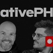 VOD Mobile Development With Native PHP