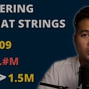 MASTER FORMAT STRINGS In Power BI Use FORMAT Or Dynamic Format Strings Effectively In Power BI