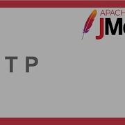 JMeter Beginner Tutorial 10 How To Test FTP Upload And Download