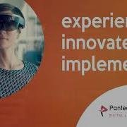 Data Science Datascience Pantechelearning Ml