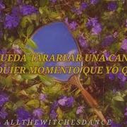 Blind Melon I Wonder Sub Español