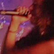 Hammerfall Live In Munich March 11 2009 Part 2