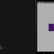 React Native Reanimated WithSpring